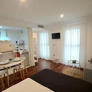  Apartment Alameda11