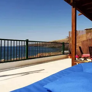https://playa-quemada-mi-pescaito.in-canary-islands.com