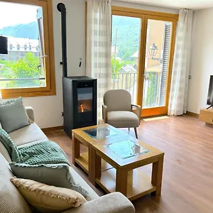 https://apartament-al-centre-desterri-amb-vistes-niques.catalonia-hotels.com