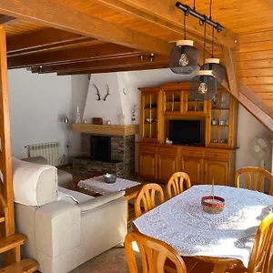 https://laurens1423.catalonia-hotels.com