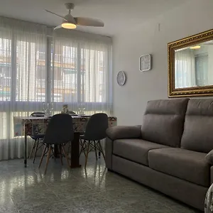 https://fantstico-apartamento-la-pineda.catalonia-hotels.com