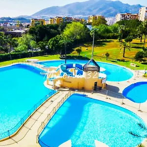https://m328-studio-complex-minerva-jupiter.hotelsinnerja.org